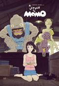 Thumb_momo_poster