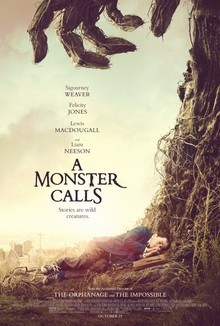 Widget_monster_calls