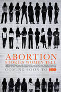 Thumb_abortion-poster-hbo-2106