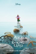 Thumb_alice_through_the_looking_glass