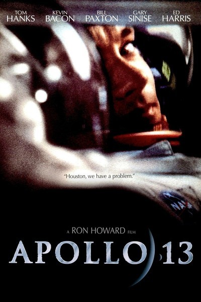 http://static.rogerebert.com/uploads/movie/movie_poster/apollo-13-1995/large_iQa98vAzqHaM115SldO9mGQ2Yx.jpg