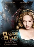Thumb_la_belle_and_la_bete