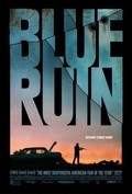 Thumb_blue_ruin
