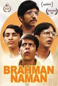 Thumb_brahman-naman-poster