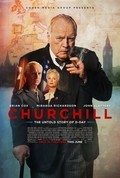 Thumb churchill ver3
