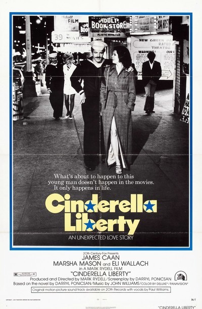 Film Cinderella Liberty | cinderella liberty movie review 1973 roger ebert Film Cinderella Liberty | cinderella liberty movie review 1973 roger ebert