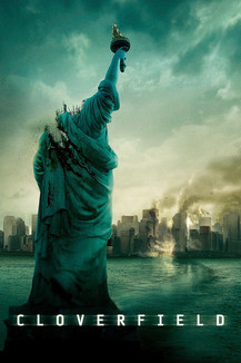 Widget_as01o40tj2fhtheqexf7bvz0eqo