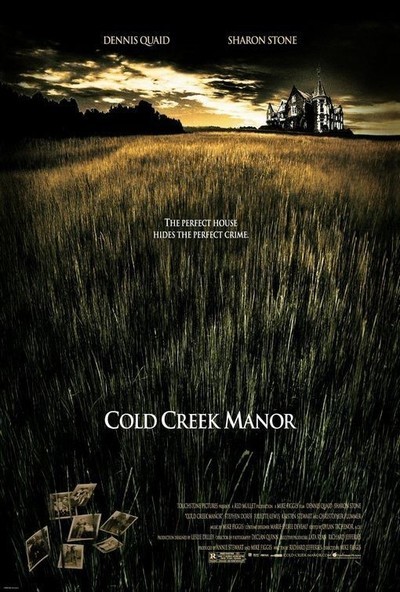 cold creek manor cold creek manor