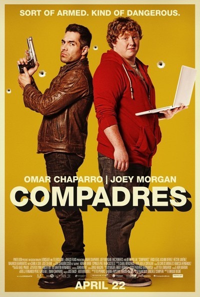 large_compadres_ver2.jpg
