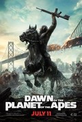 Thumb_dawn_of_the_planet_of_the_apes_ver6