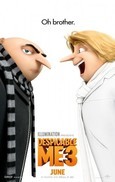 Thumb despicable me three ver3 xlg