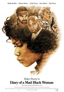 Widget_600full-diary-of-a-mad-black-woman-poster