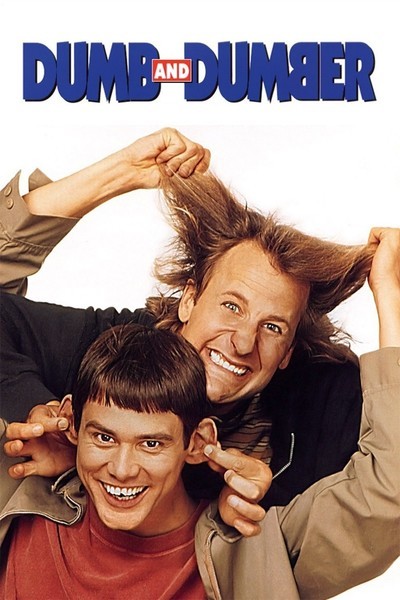 http://static.rogerebert.com/uploads/movie/movie_poster/dumb-and-dumber-1994/large_st4P2TtPrAfNwu8HLXoPsPPii42.jpg