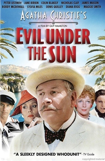 today-in-mystery-history-3-5-1982-evil-under-the-sun-exposed