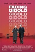 Thumb_fading_gigolo_ver3