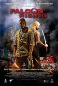 Thumb_falcon_rising