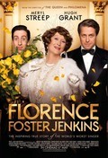 Thumb_florence_foster_jenkins