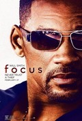 Thumb_focus_ver2