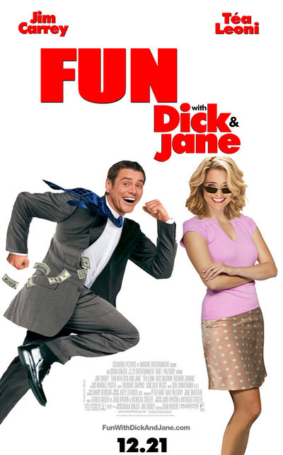 Fun Wit Dick And Jane 9