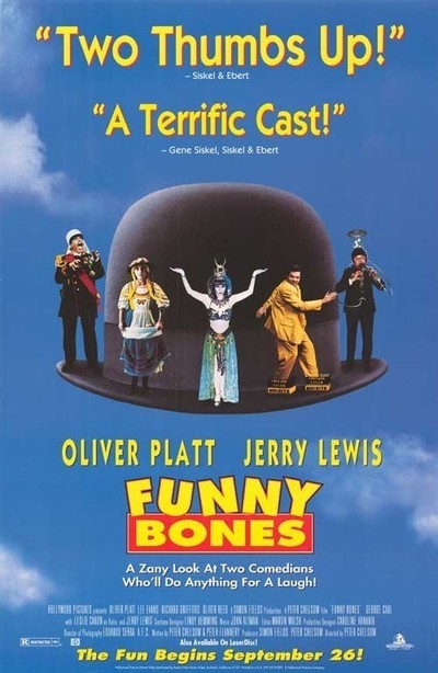 Comedy Movies Rated R Comedy Movies Rated R
