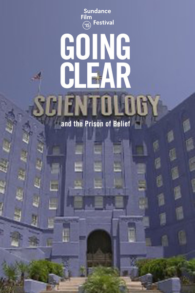 Going Clear Four Reasons To Check Out Hbo S Documentary On Scientology