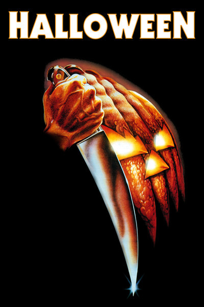 http://static.rogerebert.com/uploads/movie/movie_poster/halloween-1979/large_vjoOFOTBJcJvA1weJejlZ92LZD4.jpg