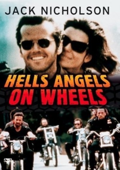 S Biker Movies Jack Nicholson S Biker Movies Jack Nicholson