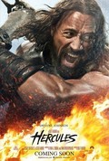 Thumb_hercules