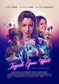 Thumb ingrid goes west ver2
