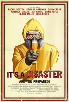 Widget_its-a-disaster-poster-690x1024