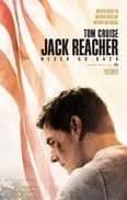 Thumb_jack_reacher_never_go_back