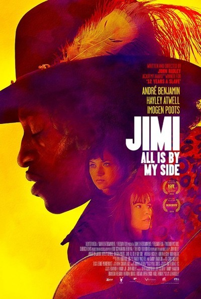 large_jimi_all_is_by_my_side.jpg