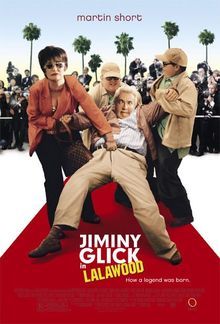 Widget_jiminy_glick_in_lalawood