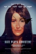 Thumb_kate_plays_christine