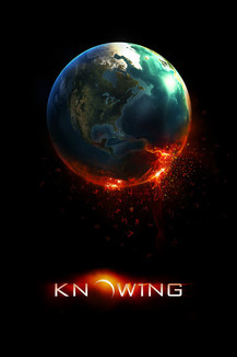 Widget_xevrittbxsscjappddskdvs4qgv