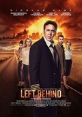 Thumb_left_behind
