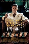 Thumb_live_by_night_ver2
