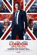 Thumb_london_has_fallen_ver4_xlg