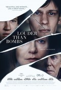 Thumb_louder-than-bombs-poster-2016
