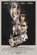 Thumb_maps_to_the_stars_ver8