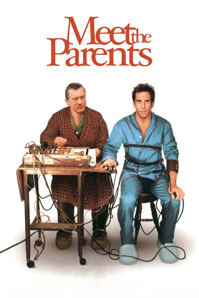 Meet The Parents 3 Free