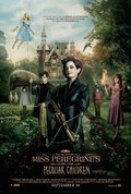 Thumb_miss_peregrines_home_for_peculiar_children
