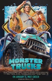 Widget_monster_trucks_ver4