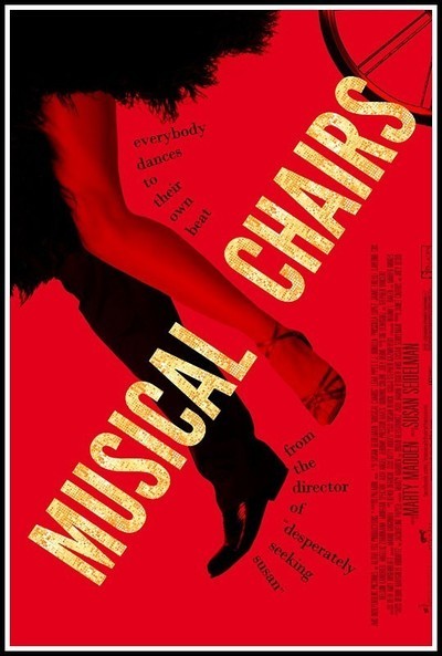 Musical Chairs Movie Poster