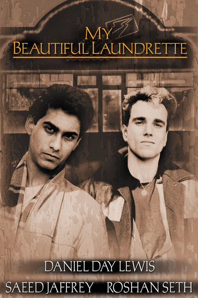 http://static.rogerebert.com/uploads/movie/movie_poster/my-beautiful-laundrette-1986/large_aBOAS5ZWwflQDGrLAL9IQgumya5.jpg