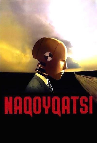 film koyaanisqatsi essay An essay introducing my the 1977 film, powers of ten, koyaanisqatsi helped me see the human species as a single living organism,. film koyaanisqatsi essay An essay introducing my the 1977 film, powers of ten, koyaanisqatsi helped me see the human species as a single living organism,.