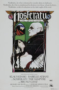 Nosferatu the Vampyre