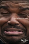 Thumb_1363156274_19