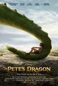 club de rencontres imdb