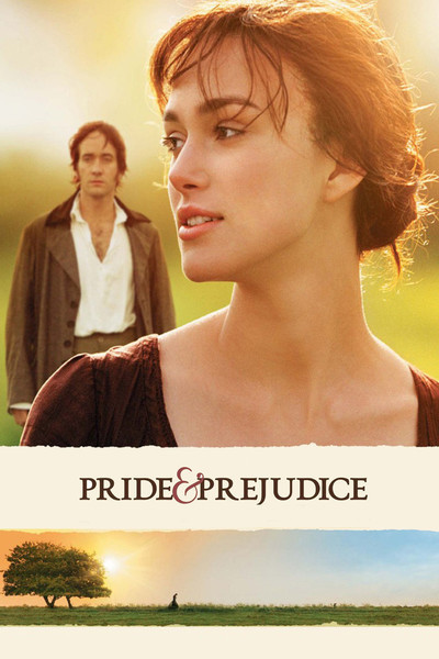 Need help do my essay love and marriage in pride and prejudice